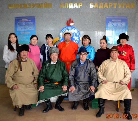 DSC 0039 640x480